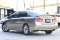 HONDA CIVIC E 1.8AT 2010
