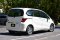 HONDA FREED E 1.5AT 2013