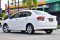 HONDA CITY V 1.5AT 2010