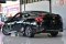 HONDA CIVIC EL 1.8 AT 2019