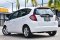 HONDA JAZZ V 1.5 AT 2008