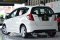 HONDA JAZZ SV 1.5 AT 2008
