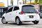 HONDA BRIO V 1.2AT 2012
