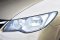 HONDA CIVIC E 1.8AT 2010