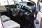 HONDA FREED E 1.5AT 2013