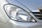 TOYOTA INNOVA  V 2.0AT 2011