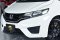 HONDA JAZZ S 1.5AT 2016