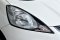 HONDA JAZZ SV 1.5 AT 2008
