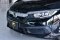 HONDA CIVIC E 1.8 AT 2017