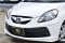 HONDA BRIO V 1.2AT 2012
