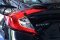 HONDA CIVIC EL 1.8 AT 2019
