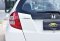 HONDA JAZZ V 1.5 AT 2008