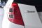 HONDA JAZZ SV 1.5 AT 2008