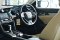 HONDA CIVIC EL 1.8 AT 2019