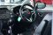 HONDA JAZZ SV 1.5 AT 2008