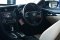 HONDA CIVIC E 1.8 AT 2017