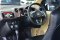 HONDA BRIO V 1.2AT 2012