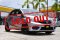 HONDA BRIO V 1.2 AT ปี 2018