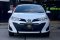 TOYOTA YARIS ATIV J 1.2 AT 2019