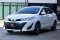TOYOTA YARIS ATIV J 1.2 AT 2019