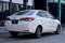 TOYOTA YARIS ATIV J 1.2 AT 2019