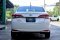 TOYOTA YARIS ATIV J 1.2 AT 2019