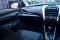 TOYOTA YARIS ATIV J 1.2 AT 2019