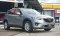 MAZDA CX-5 S 2.0AT 2015
