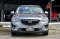 MAZDA CX-5 S 2.0AT 2015