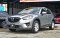 MAZDA CX-5 S 2.0AT 2015