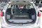 MAZDA CX-5 S 2.0AT 2015