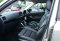 MAZDA CX-5 S 2.0AT 2015