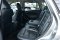 MAZDA CX-5 S 2.0AT 2015