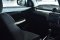 SUZUKI SWIFT  GL 1.2AT 2018