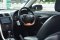 TOYOTA  ALTIS TRD 1.8AT 2013