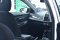 TOYOTA VIOS E 1.5AT 2013