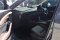 MAZDA CX-30 SP 2.0AT 2021