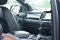 FORD RANGER Wildtrak 4x4 hirider 2.2AT 2017