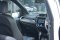 HONDA BR-V SV 1.5AT 2016