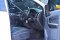 FORD EVEREST TITANIUM 4WD 3.2AT 2017