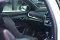 TOYOTA YARIS G 1.2AT 2019