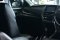 TOYOTA YARIS ATIV SPORT PREMIUM 1.2 AT 2020