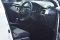 TOYOTA CH-R HYBRID HEV Premium Safety 1.8AT 2022