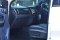 FORD EVEREST TITANIUM 4WD 3.2AT 2017