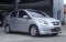 HONDA BRIO AMAZE V 1.2AT 2013