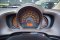 HONDA BRIO AMAZE V 1.2AT 2013