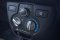 HONDA BRIO AMAZE V 1.2AT 2013