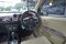HONDA BRIO AMAZE V 1.2AT 2013