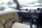 HONDA BRIO AMAZE V 1.2AT 2013