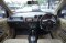 HONDA BRIO AMAZE V 1.2AT 2013